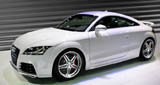 image nav icon for hofele audi tt 8j