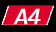 audi a4 styling nav
