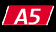 audi a5 styling nav