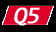audi q5 styling nav