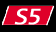 audi s4 styling nav