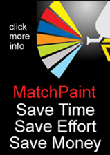 MatchPaint_vert_xx02