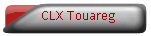 CLX Touareg