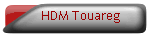 HDM Touareg
