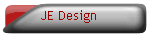JE Design