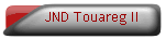 JND Touareg II