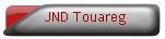 JND Touareg