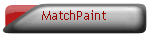 MatchPaint
