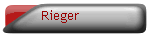 Rieger