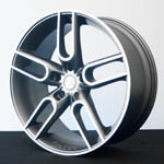 cw1-g_vw_wheel_x