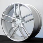 cw1-s_vw_wheel_x