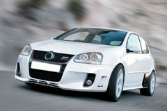 hfl_vw_golf_v_gti_nav_xx
