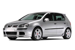 hfl_vw_golf_v_nav_xx