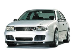 hofele_vw_jetta_markiv_nav_xx