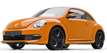 nav image je design beetle