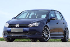 jed_vw_golf6_nav_xx