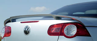 jeve1f_04_trunk_spoiler_xy