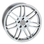 mbi332_vw_wheel_x