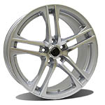 mbi444_vw_wheel_x
