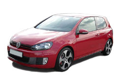 Click for Golf VI GTI INDEX - photo: rudolf stricker cc license