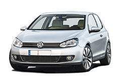 oem_vw_golf_vi_nav_xx