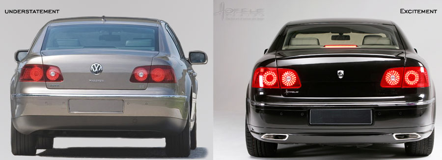 oem_vw_phaeton_rear_hofele_body_kit_comparison_zzz