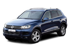 oem_vw_touareg_3_2011_nav_xx