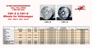 vw_wheelapps_cw1_nav_xy