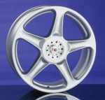 wh_tc_silver_angle_mini