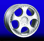 wheel_vw_dhbp_visage_x