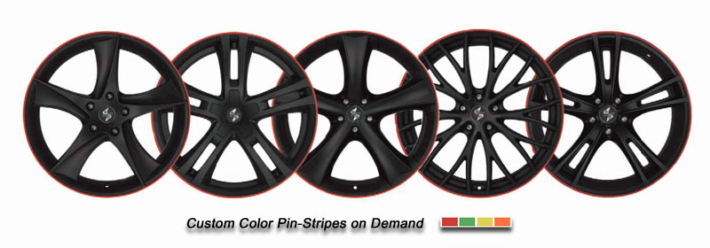 diagram - rim stripes for eta beta wheels