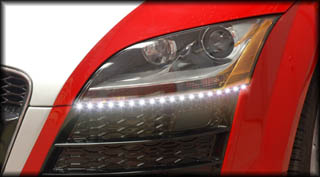 flex_led_drl_audi_tt_xy