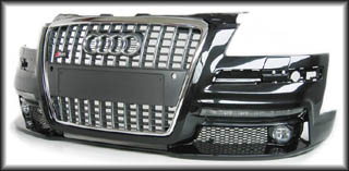 hofele_audi_a8_d3_bumper_rs8_f_cc_xy