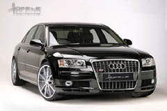 image audi a8