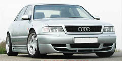 image original a8 mods nav