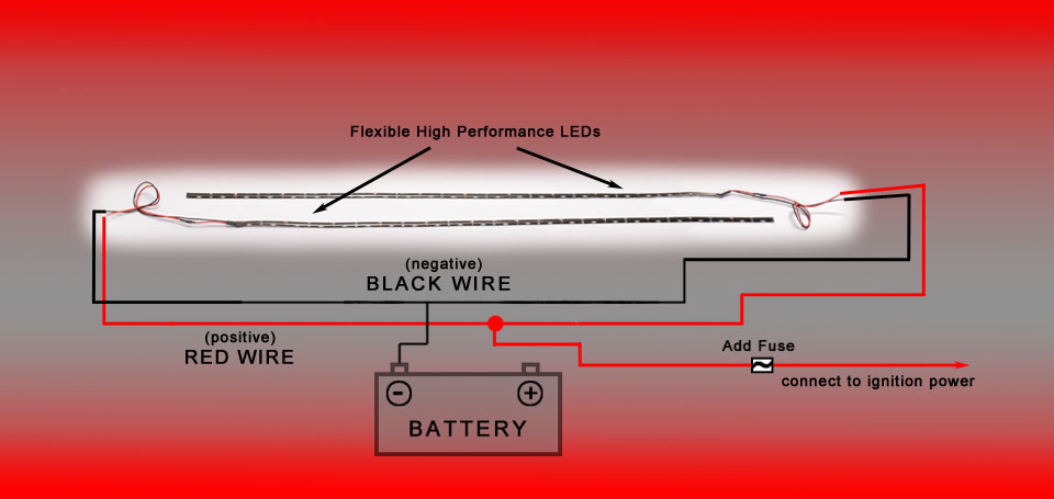 led_drl_wiring_schemata_flex_version