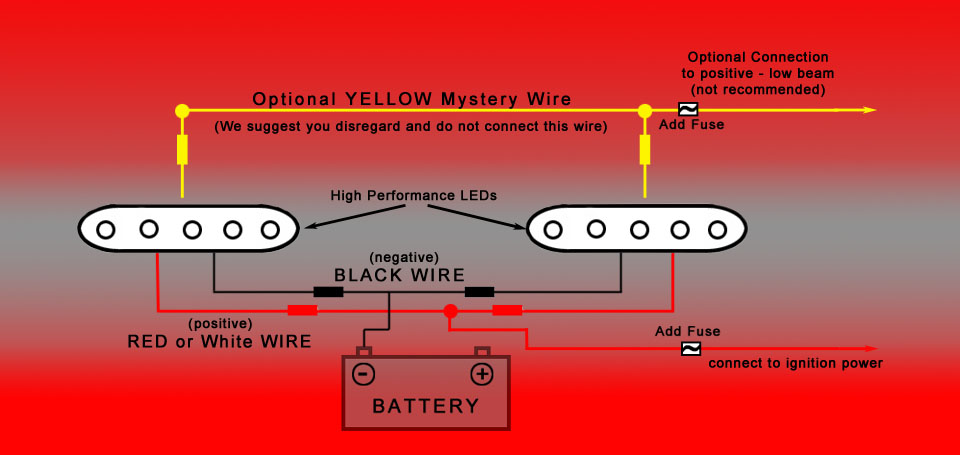 led_drl_wiring_schemata_jauneB_zz