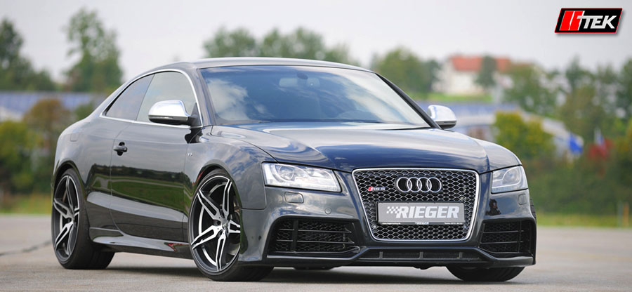 image 2012 sideskirts for audi s5