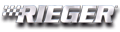 Rieger Tuning Logo