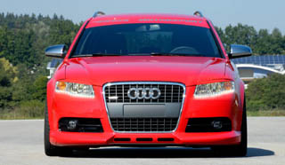 rieger_audi_a4_b7_LED_add-ons_xy