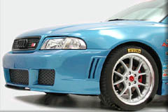 image - RSR standard