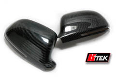 image - mirror shells ib carbon fiber