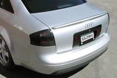 image - a6 trunk lip aero