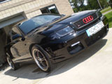 unique_customs_stealthy_audi_s4_b5_x8B