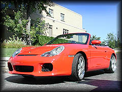 Results of Blue Sky Thinking