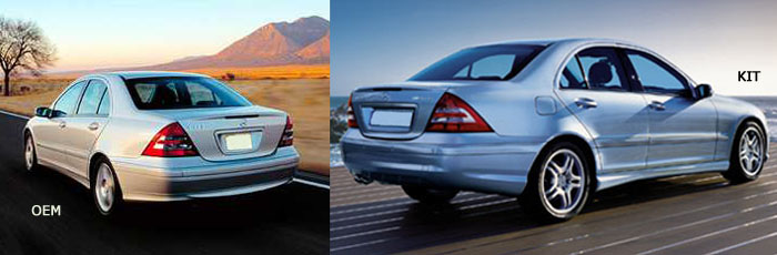 Motorsports personality easily recognised.