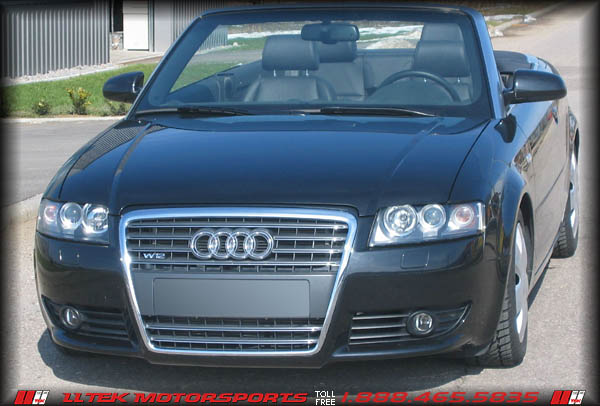 For further information contact LLTek Toll-Free at 1 888 465 5835