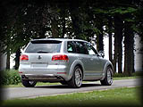Overall Rear View 2