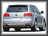 Overall Rear View 1