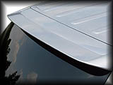 Roofwing Spoiler